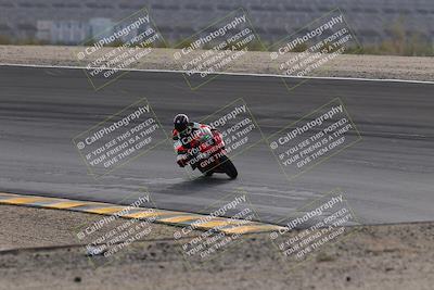 media/Dec-17-2022-SoCal Trackdays (Sat) [[224abd9271]]/Bowl Distant (135pm)/